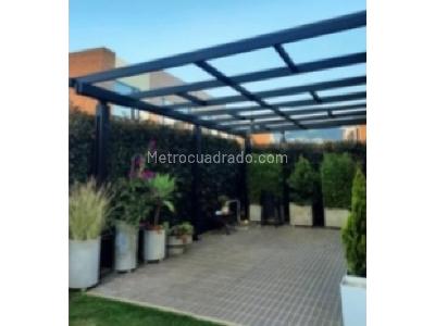Casa de 3 alcobas en venta en Cajica, Cajicá, 119 m² · foto 10 de 11