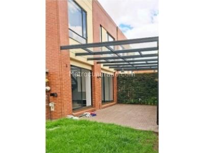 Casa de 3 alcobas en venta en Cajica, Cajicá, 119 m² · foto 11 de 11