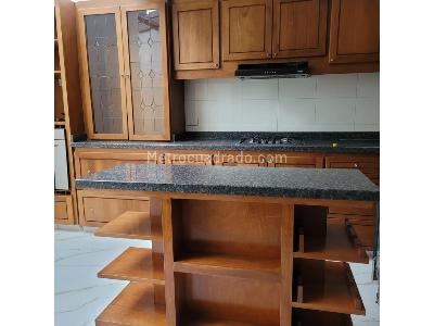 Casa en Arriendo, Chia, Chía
