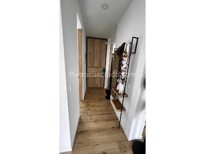Casa en venta en Cajica, Cajicá · foto 3 de 20