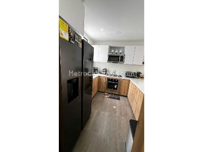 Casa en venta en Cajica, Cajicá · foto 4 de 20