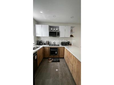 Casa en venta en Cajica, Cajicá · foto 7 de 20