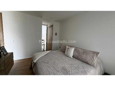 Casa en venta en Cajica, Cajicá · foto 9 de 20
