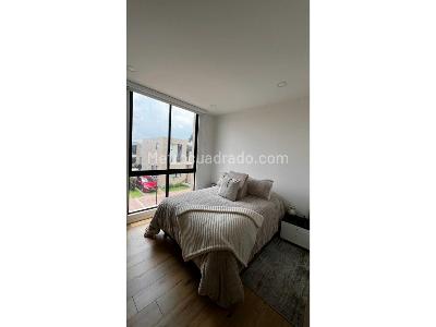 Casa en venta en Cajica, Cajicá · foto 11 de 20