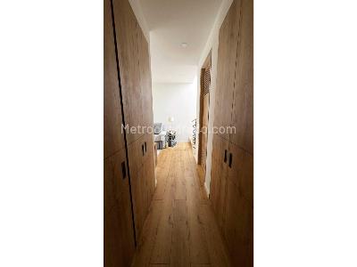 Casa en venta en Cajica, Cajicá · foto 13 de 20