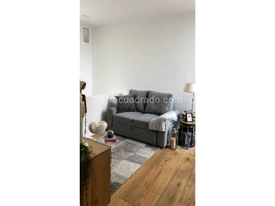 Casa en venta en Cajica, Cajicá · foto 16 de 20