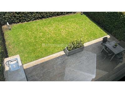 Casa en venta en Cajica, Cajicá · foto 17 de 20