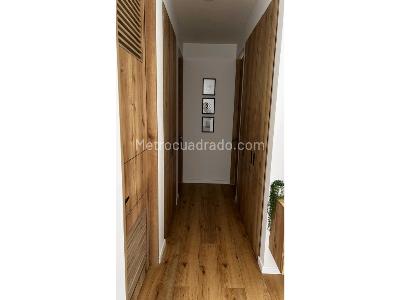 Casa en venta en Cajica, Cajicá · foto 20 de 20