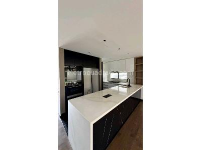 House for rent in Chia, Chía