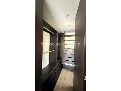 Casa de 3 alcobas en arriendo en Chia, Chía, 154 m² · foto 2 de 17