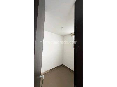 Casa de 3 alcobas en arriendo en Chia, Chía, 154 m² · foto 3 de 17