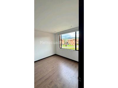 Casa de 3 alcobas en arriendo en Chia, Chía, 154 m² · foto 4 de 17
