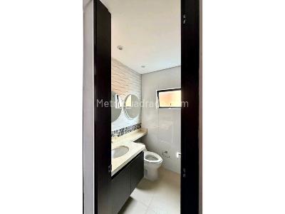 Casa de 3 alcobas en arriendo en Chia, Chía, 154 m² · foto 5 de 17