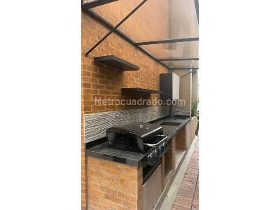 Casa de 3 alcobas en arriendo en Chia, Chía, 154 m² · foto 6 de 17