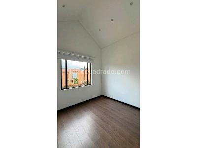 Casa de 3 alcobas en arriendo en Chia, Chía, 154 m² · foto 7 de 17