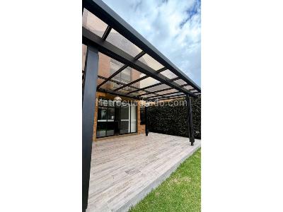 Casa de 3 alcobas en arriendo en Chia, Chía, 154 m² · foto 8 de 17