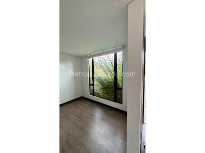 Casa de 3 alcobas en arriendo en Chia, Chía, 154 m² · foto 9 de 17