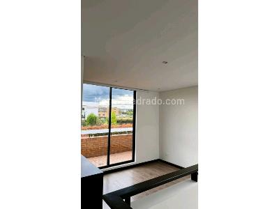 Casa de 3 alcobas en arriendo en Chia, Chía, 154 m² · foto 10 de 17