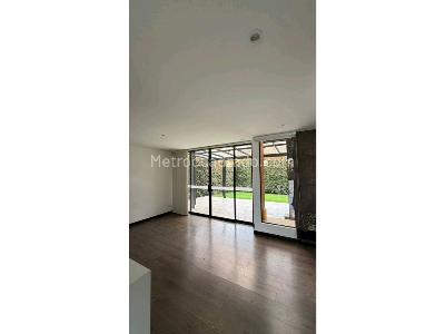 Casa de 3 alcobas en arriendo en Chia, Chía, 154 m² · foto 11 de 17
