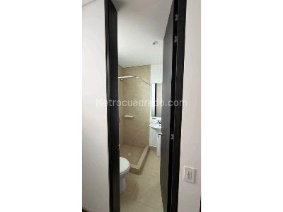 Casa de 3 alcobas en arriendo en Chia, Chía, 154 m² · foto 12 de 17