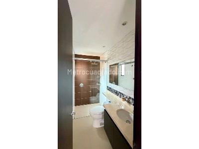 Casa de 3 alcobas en arriendo en Chia, Chía, 154 m² · foto 13 de 17
