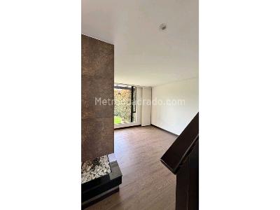 Casa de 3 alcobas en arriendo en Chia, Chía, 154 m² · foto 14 de 17