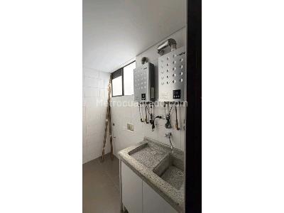 Casa de 3 alcobas en arriendo en Chia, Chía, 154 m² · foto 15 de 17