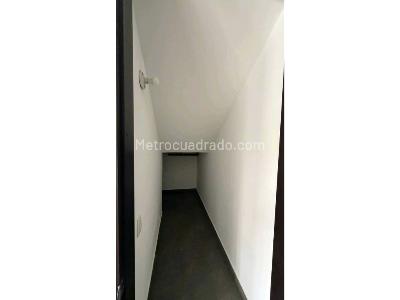 Casa de 3 alcobas en arriendo en Chia, Chía, 154 m² · foto 16 de 17