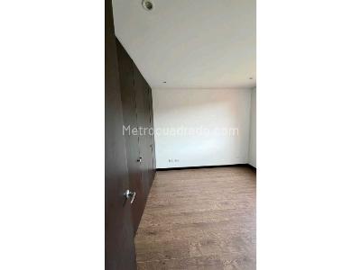 Casa de 3 alcobas en arriendo en Chia, Chía, 154 m² · foto 17 de 17