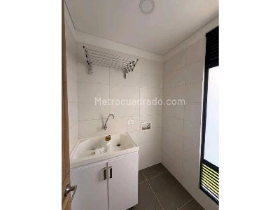 Casa de 3 alcobas en venta en Cajica, Cajicá, 140 m² · foto 10 de 20