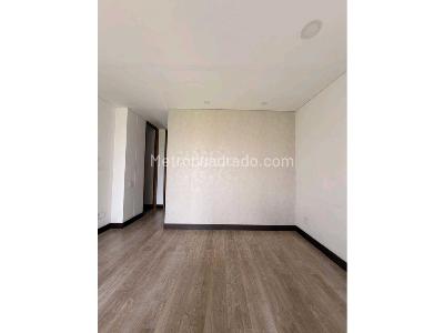 Casa de 3 alcobas en venta en Cajica, Cajicá, 140 m² · foto 11 de 20