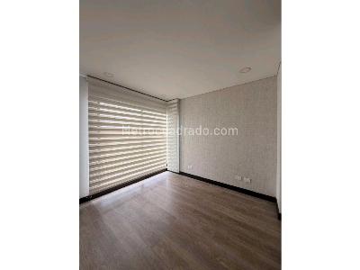 Casa de 3 alcobas en venta en Cajica, Cajicá, 140 m² · foto 12 de 20