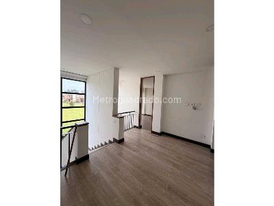 Casa de 3 alcobas en venta en Cajica, Cajicá, 140 m² · foto 13 de 20