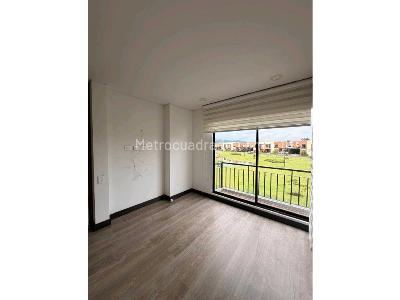 Casa de 3 alcobas en venta en Cajica, Cajicá, 140 m² · foto 14 de 20
