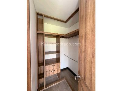 Casa de 3 alcobas en venta en Cajica, Cajicá, 140 m² · foto 15 de 20