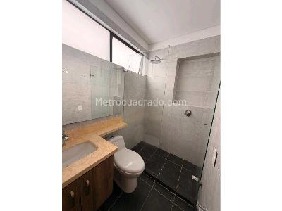 Casa de 3 alcobas en venta en Cajica, Cajicá, 140 m² · foto 16 de 20