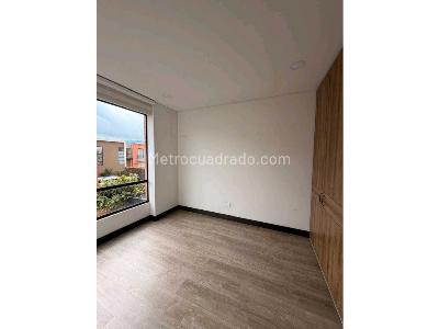 Casa de 3 alcobas en venta en Cajica, Cajicá, 140 m² · foto 17 de 20