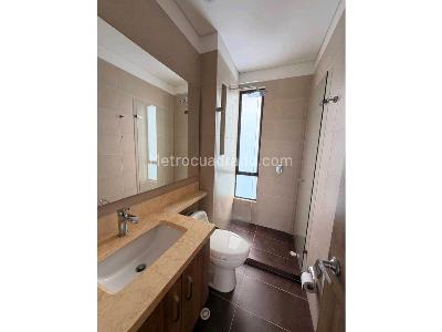 Casa de 3 alcobas en venta en Cajica, Cajicá, 140 m² · foto 18 de 20