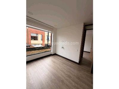 Casa de 3 alcobas en venta en Cajica, Cajicá, 140 m² · foto 19 de 20