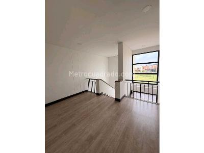 Casa de 3 alcobas en venta en Cajica, Cajicá, 140 m² · foto 20 de 20