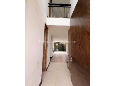 Casa de 3 alcobas en venta en Cajica, Cajicá, 140 m² · foto 2 de 20