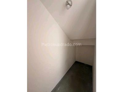 Casa de 3 alcobas en venta en Cajica, Cajicá, 140 m² · foto 3 de 20