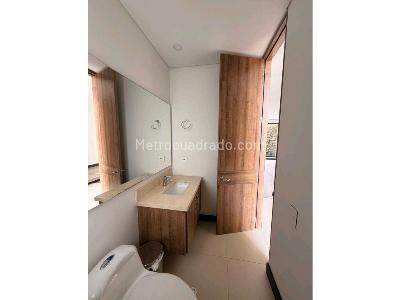 Casa de 3 alcobas en venta en Cajica, Cajicá, 140 m² · foto 4 de 20