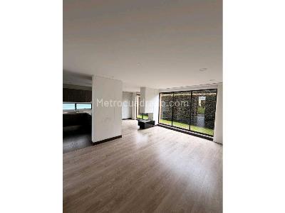 Casa de 3 alcobas en venta en Cajica, Cajicá, 140 m² · foto 5 de 20