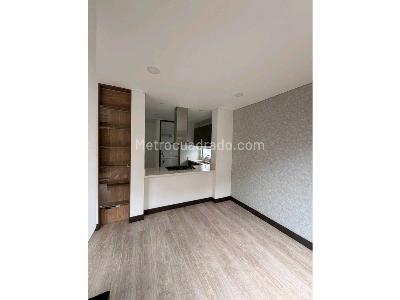 Casa de 3 alcobas en venta en Cajica, Cajicá, 140 m² · foto 6 de 20
