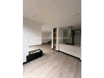 Casa de 3 alcobas en venta en Cajica, Cajicá, 140 m² · foto 7 de 20