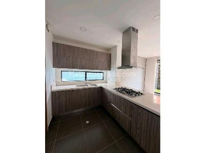 Casa de 3 alcobas en venta en Cajica, Cajicá, 140 m² · foto 8 de 20
