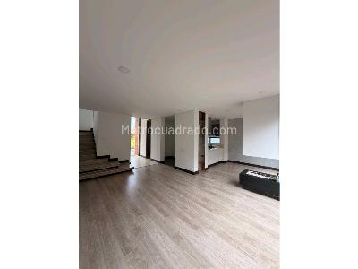 Casa de 3 alcobas en venta en Cajica, Cajicá, 140 m² · foto 9 de 20