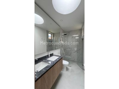 Casa en arriendo en Cajica, Cajicá · foto 4 de 11