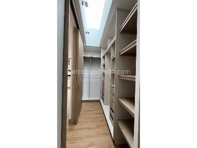 Casa en arriendo en Cajica, Cajicá · foto 5 de 11
